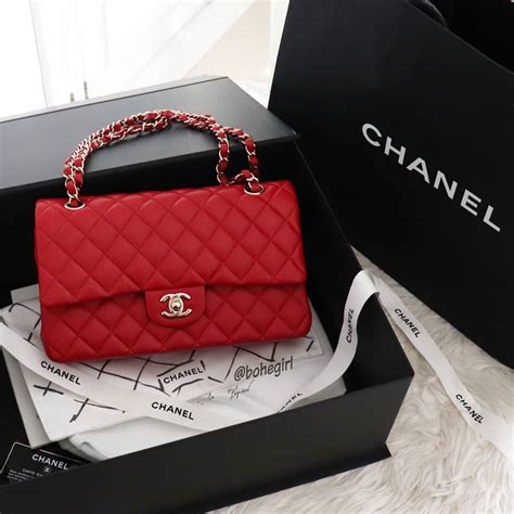 best chanel replica bag|chanel bags best copies.